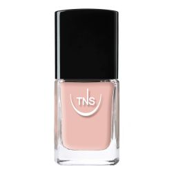 TNS Neglelak, Pink Passion (JYUNSF03)