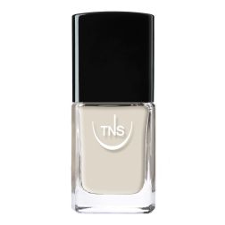 TNS Neglelak, Milky Ivory (JYUNSFM2)