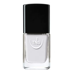 TNS Neglelak, Extra White (JYUNSNA7) FRANSK LAKERING