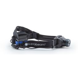 Pandelampe/ MULTILAMPE V3air Rechargeable