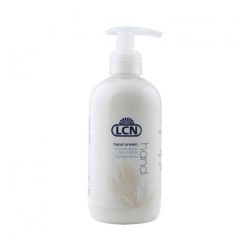 LCN Vegan Hand Cream, 300 ml