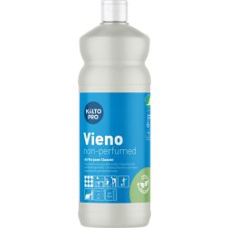 KiilTO Pro Universalrengøring, 1 liter, med duft
