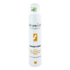 Allpresan Pedicare 10% (3) 200 ml (531131)