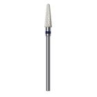 Keramisk fræser, Compo, 4,0 mm, Medium (CM118)