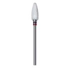 VENSTREHÅNDS Keramisk fræser, Compo, 060, Medium-Fin (CM119)