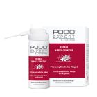 Allpresan® PODOEXPERT, Repair Negletinktur, 50 ml NB Se ny A4 poster under nyheder