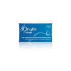 Onyfix - Primer, opbevares på køl for længste holdbarhed efter åbning (Ref.nr.158042_2)
