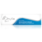 Onyfix soft - MEDICAL DEVICE KORREKTION (Ref.nr.158040_2)