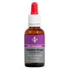 HFL Basics, Collodial Drops