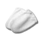 Handsker, Mikrofiber til paraffin eller maske