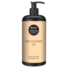 Beautykultur Hudrengøringsolie, 500 ml.