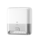 Tork Dispenser, Tork Matic Advanced Håndklædeark (551100)