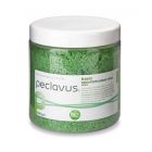 Peclavus Basic, Eucalyptus Urte Fodbadgranulat, 500 gr.