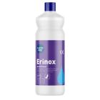 KiilTO Pro Erinox, instrument- & Ultralydssæbe - Vælg størrelse