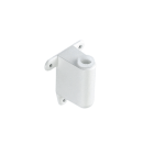 Luxo bordbøsning