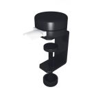Øvemodel HOLDER