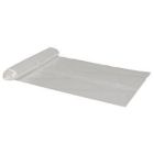 Affaldsposer, 50 cm. x 50 cm. Kraftig kvalitet, 20 l. (paraffin poser)