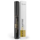 Tolure Mascara, Vegan, Black - ERSTATTET AF VARENUMMER JYTMC1
