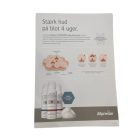 Teknologisk portræt BarrioExpert LIPO2 - A4