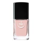 TNS Neglelak, Milky Rose (JYUNS344)