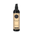 SKIN Paraffin Lotion, 200 ml (Kollagencreme)