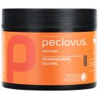 UDGÅET SE VARENUMMER 5600411 - Wellness Massagecreme Neutral, 500 gram