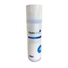 Cleanspray, olie til håndstykke
