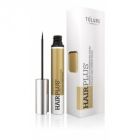 Vippeserum, Tolure Hairplus, RABAT VED MIN. 10 stk
