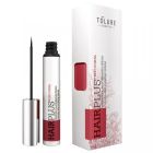 Tolure Hairplus CORAL