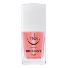 TNS Neglelak, OVERLAK, Brilliant (UN249)