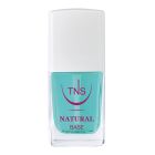 TNS Neglelak, NATURAL BASE / UNDERLAK (UN255)