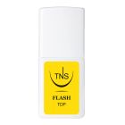 Flash Top Coat, 10 ml