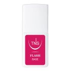 Flash Base Coat, 10 ml (hurtigtørrende)
