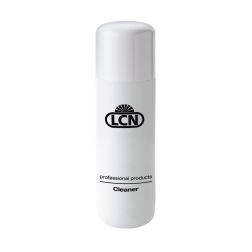 LCN Cleaner, 100 ml