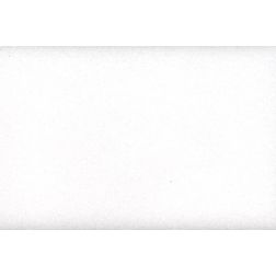Plastazote, hvid, 6 mm, 100x50 cm