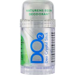 OUTLET: Do2 Deodorant Stift, vejl. 89,95 