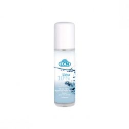 LCN UREA 10% Express Foot Spray, 125 ml