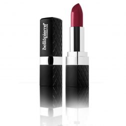 POINTVARE: BellaPierre Cosmeic, Lipstick, Cherry PoP (Kan indløses med points)