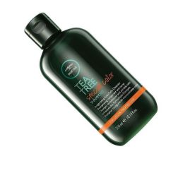 POINTVARE: Paul Mitchell Tea Tree Special Color Shampoo 300 ml (Kan indløses med points)