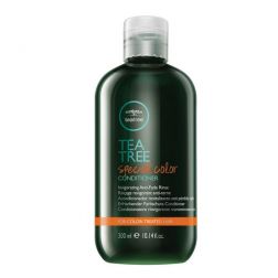 POINTVARE: Paul Mitchell Tea Tree Special Colour Conditioner 300ml (Kan indløses med points)
