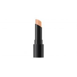 BareMinerals - Gen Nude Radiant Lipstick, Controversy