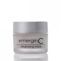 EmerginC, Deglazing Mask, 50ml, VEJL.PRIS 549,-