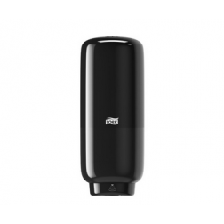  Tork Dispenser Skumsæbe og Håndsprit – med Intuition™ sensor, S4