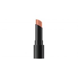 BareMinerals - Gen Nude Radiant Lipstick, Honeybun 