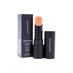 BareMinerals - Gen Nude Radiant Lipstick, Karma