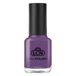 LCN Neglelak, Lavender Breeze, 8 ml. 