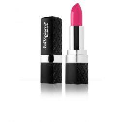 POINTVARE: BellaPierre Cosmetic, Lipstick, Bellalicious (Kan indløses med points)