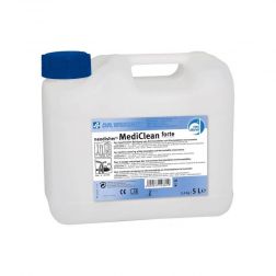 Miele Neodisher Mediclean Forte (Sæbe), 5 L
