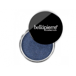 Bellápierre Shimmer Powders 2,35g. - Starry Night 
