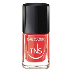 TNS Neglelak, Lovely Red (JYUNS420)